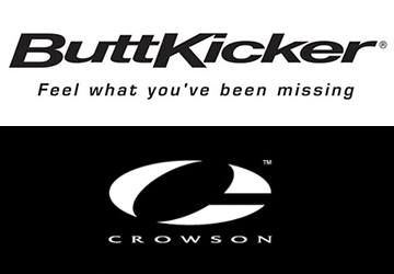 Buttkicker