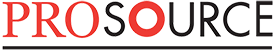 ProSource